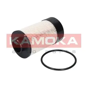 KAMOKA F307501