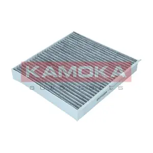KAMOKA F514501