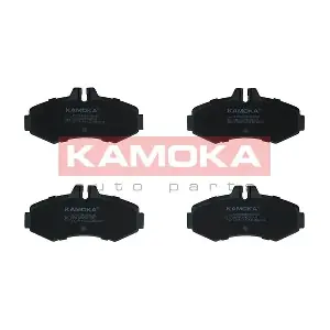 JQ1012608 KAMOKA