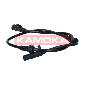 1060697 KAMOKA