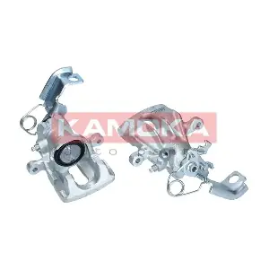 JBC0312 KAMOKA