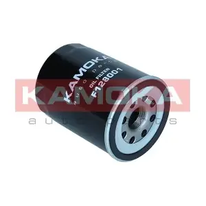 KAMOKA F128001