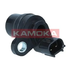 KAMOKA 1060786