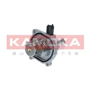 KAMOKA 7710013