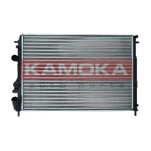 KAMOKA 7705048