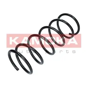 KAMOKA 2110006