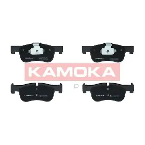 KAMOKA JQ101293
