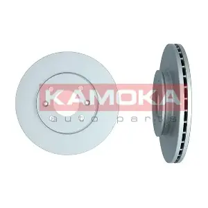 103346 KAMOKA