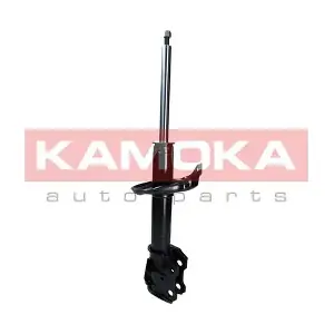 2000603 KAMOKA