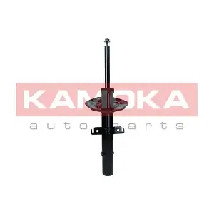 2001187 KAMOKA