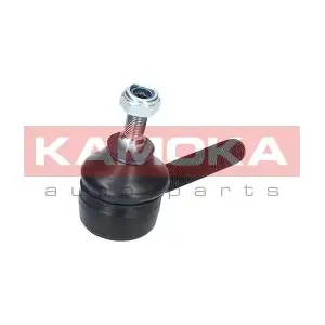 9010029 KAMOKA