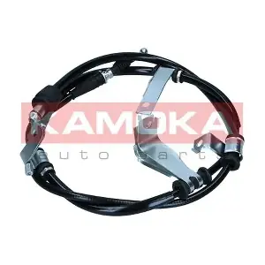 1190070 KAMOKA