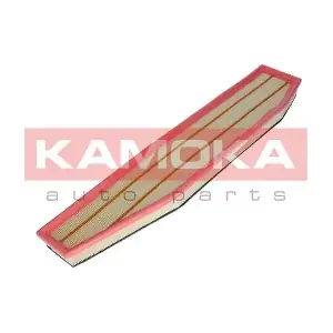 F218701 KAMOKA