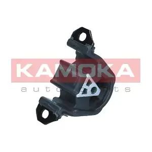890385 KAMOKA