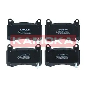 JQ101484 KAMOKA