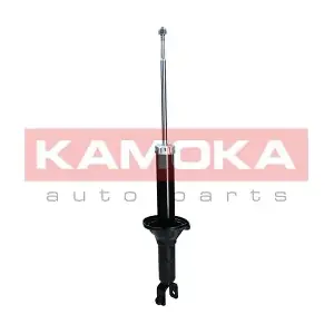 KAMOKA 2000625