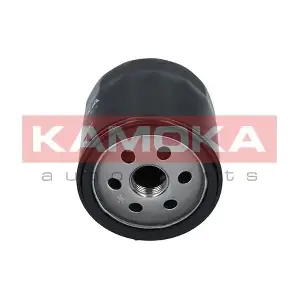 KAMOKA F104801