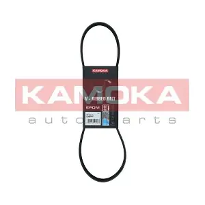 7015010 KAMOKA