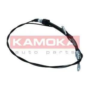 1190426 KAMOKA