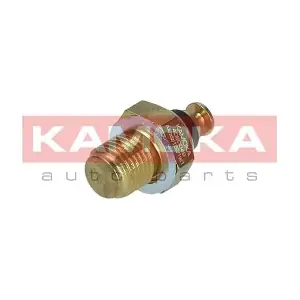 4080049 KAMOKA