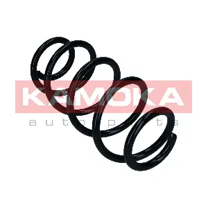 2120651 KAMOKA