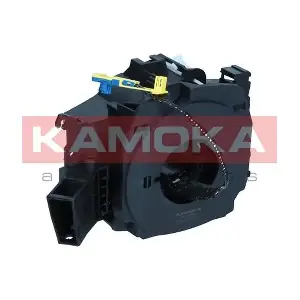 4210037 KAMOKA