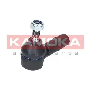 KAMOKA 9010244
