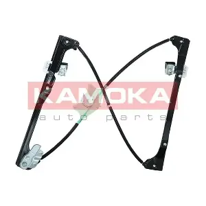 7200226 KAMOKA