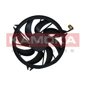 7742007 KAMOKA