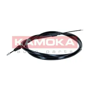 1190230 KAMOKA