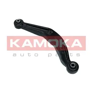 9050319 KAMOKA
