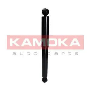 2000867 KAMOKA