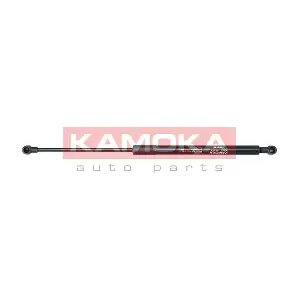 KAMOKA 7092435