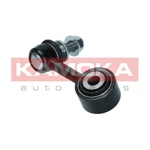 KAMOKA 9030162
