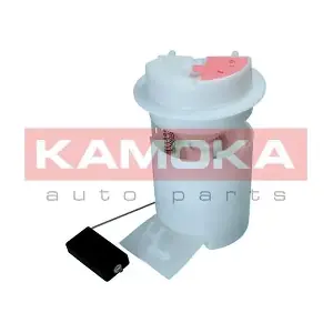8400080 KAMOKA