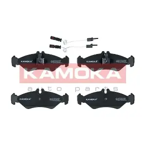 JQ1012078 KAMOKA