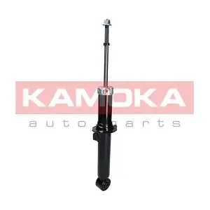 2000698 KAMOKA