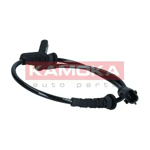 1060693 KAMOKA