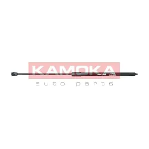 7091079 KAMOKA