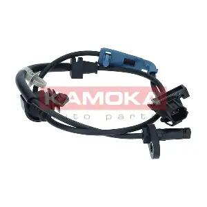 1060612 KAMOKA