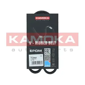 7016004 KAMOKA