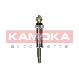 KAMOKA KP088