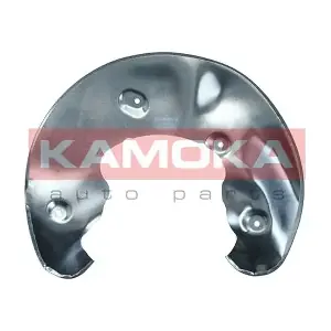 1180064 KAMOKA