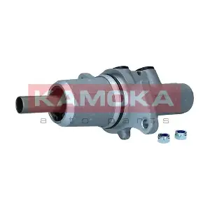 1121042 KAMOKA