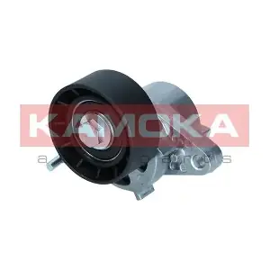 R0624 KAMOKA