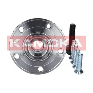 KAMOKA 5500069
