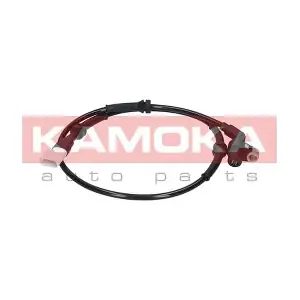 1060193 KAMOKA
