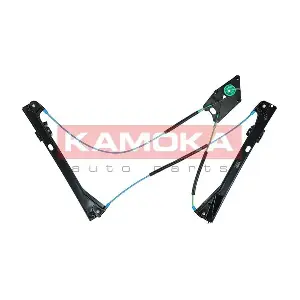 7200265 KAMOKA