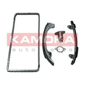 KAMOKA 7001661