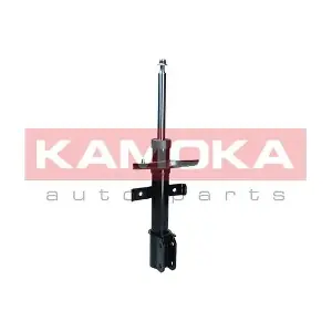 2000159 KAMOKA